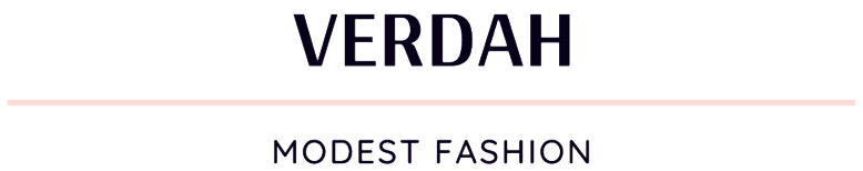 Verda Logo