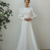 ⁦שמלת לוקסי⁩ – תמונה ⁦3⁩