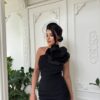 ⁦שמלת לוקסי⁩ – תמונה ⁦2⁩