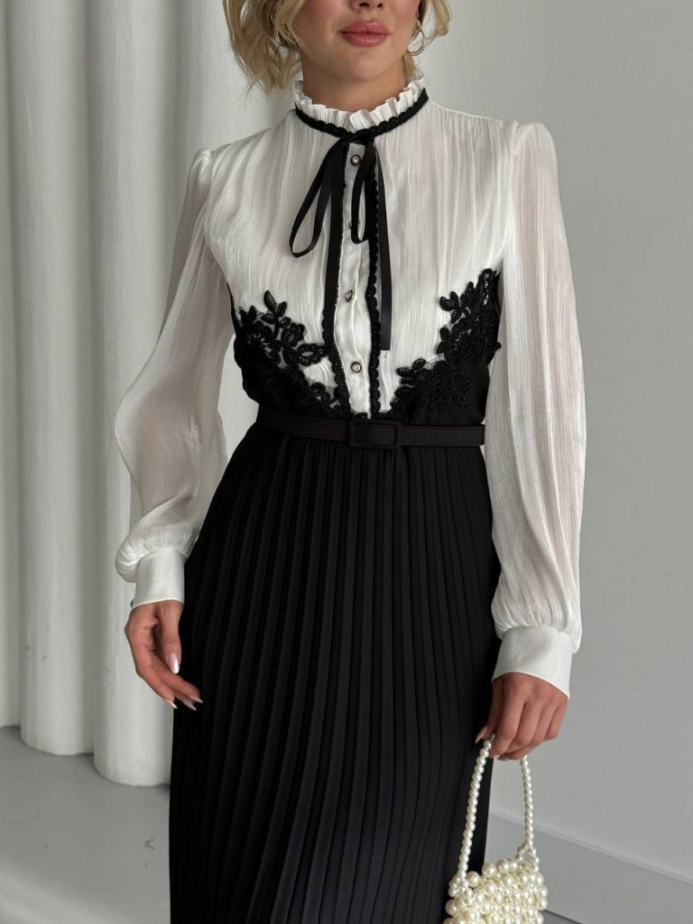 שמלת 👗 שמלות לנשים שמלות לאירועים ושמלות צנועות לנשים – המדריך המלא לבחירה המושלמת לשנת 2025 מבית Verdah | מבד – עיצוב יוקרתי ואופנה צנועה | Verdah elegant modest fashion שמלה שמלות לנשים שמלות לאירועים שמלות צנועות