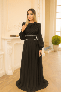 שמלות ערב לנשים