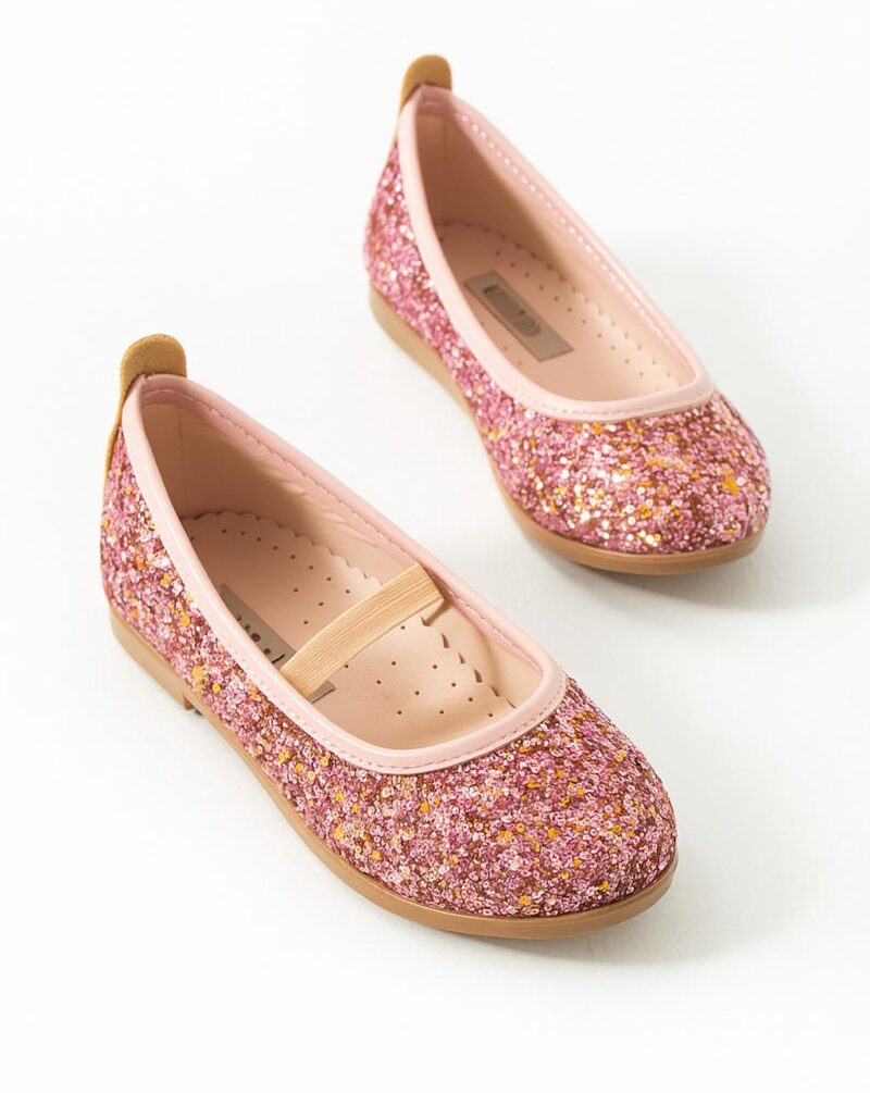 נעליים לילדות ולאירועים