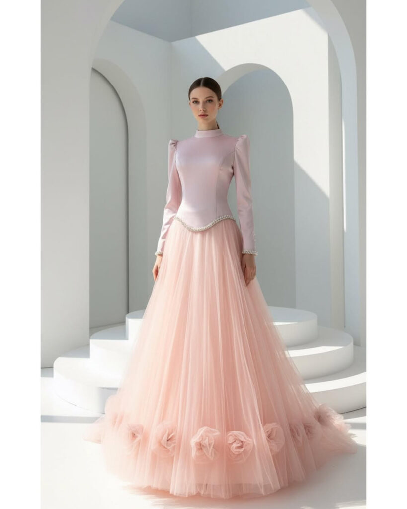 שמלת 🌸 שמלות צנועות לנשים – שמלות ערב צנועות לנשים דתיות – לחצי לראות את כל הדגמים באתר VERDAH מבית Verdah | מבד – עיצוב יוקרתי ואופנה צנועה | Verdah elegant modest fashion שמלה 🌸 שמלות צנועות לנשים – שמלות ערב צנועות לנשים דתיות – לחצי לראות את כל הדגמים באתר VERDAH | שמלת 🌸 שמלות צנועות לנשים – שמלות ערב צנועות לנשים דתיות – לחצי לראות את כל הדגמים באתר VERDAH מבית Verdah – בצבע מבד | אופנה צנועה ואלגנטית לנשים וילדות | Verdah elegant modest שמלה for women & girls